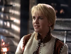 extant_XenaWarriorPrincess_5x04-AnimalAttraction_1438