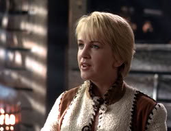 extant_XenaWarriorPrincess_5x04-AnimalAttraction_1439