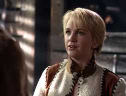 extant_XenaWarriorPrincess_5x04-AnimalAttraction_1440