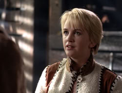 extant_XenaWarriorPrincess_5x04-AnimalAttraction_1441