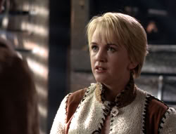 extant_XenaWarriorPrincess_5x04-AnimalAttraction_1442