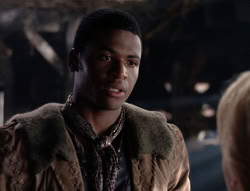 extant_XenaWarriorPrincess_5x04-AnimalAttraction_1445