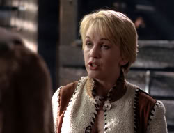 extant_XenaWarriorPrincess_5x04-AnimalAttraction_1446