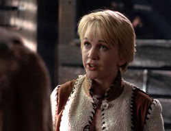 extant_XenaWarriorPrincess_5x04-AnimalAttraction_1447