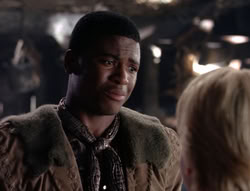 extant_XenaWarriorPrincess_5x04-AnimalAttraction_1448