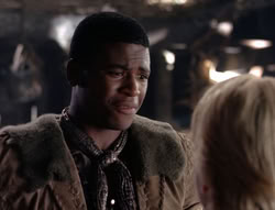 extant_XenaWarriorPrincess_5x04-AnimalAttraction_1449