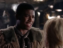 extant_XenaWarriorPrincess_5x04-AnimalAttraction_1450