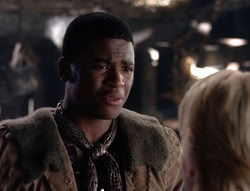 extant_XenaWarriorPrincess_5x04-AnimalAttraction_1451