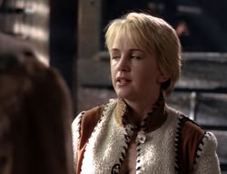 extant_XenaWarriorPrincess_5x04-AnimalAttraction_1452