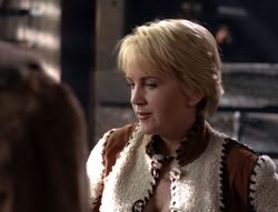 extant_XenaWarriorPrincess_5x04-AnimalAttraction_1453