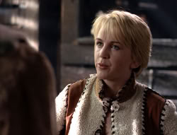 extant_XenaWarriorPrincess_5x04-AnimalAttraction_1454