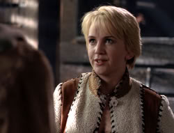 extant_XenaWarriorPrincess_5x04-AnimalAttraction_1455