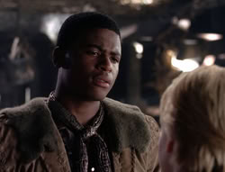 extant_XenaWarriorPrincess_5x04-AnimalAttraction_1456
