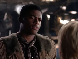 extant_XenaWarriorPrincess_5x04-AnimalAttraction_1457