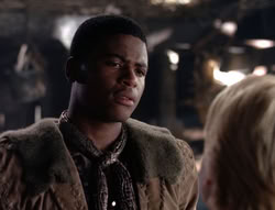 extant_XenaWarriorPrincess_5x04-AnimalAttraction_1458