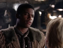 extant_XenaWarriorPrincess_5x04-AnimalAttraction_1459