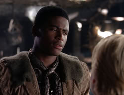 extant_XenaWarriorPrincess_5x04-AnimalAttraction_1460