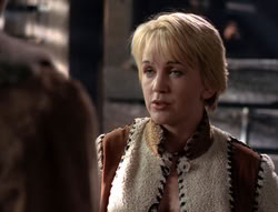 extant_XenaWarriorPrincess_5x04-AnimalAttraction_1461