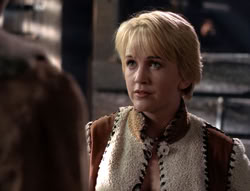 extant_XenaWarriorPrincess_5x04-AnimalAttraction_1462