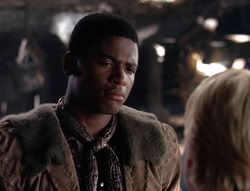 extant_XenaWarriorPrincess_5x04-AnimalAttraction_1463