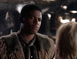 extant_XenaWarriorPrincess_5x04-AnimalAttraction_1464
