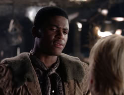 extant_XenaWarriorPrincess_5x04-AnimalAttraction_1465