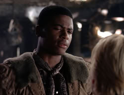 extant_XenaWarriorPrincess_5x04-AnimalAttraction_1466