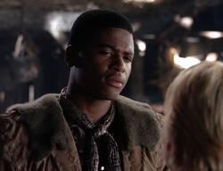 extant_XenaWarriorPrincess_5x04-AnimalAttraction_1467