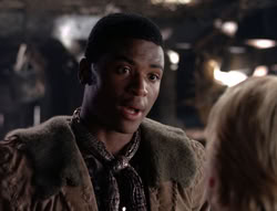 extant_XenaWarriorPrincess_5x04-AnimalAttraction_1468