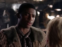 extant_XenaWarriorPrincess_5x04-AnimalAttraction_1469