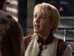 extant_XenaWarriorPrincess_5x04-AnimalAttraction_1470