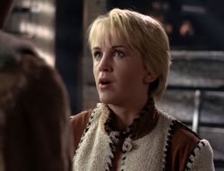 extant_XenaWarriorPrincess_5x04-AnimalAttraction_1471
