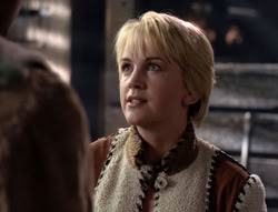 extant_XenaWarriorPrincess_5x04-AnimalAttraction_1472