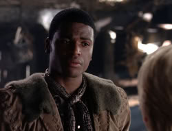 extant_XenaWarriorPrincess_5x04-AnimalAttraction_1474