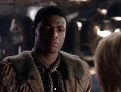 extant_XenaWarriorPrincess_5x04-AnimalAttraction_1475