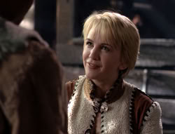 extant_XenaWarriorPrincess_5x04-AnimalAttraction_1476