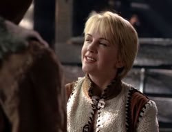 extant_XenaWarriorPrincess_5x04-AnimalAttraction_1477