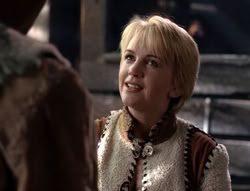 extant_XenaWarriorPrincess_5x04-AnimalAttraction_1478