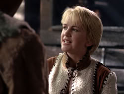 extant_XenaWarriorPrincess_5x04-AnimalAttraction_1479