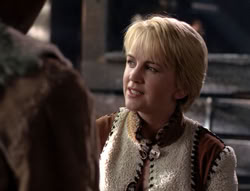 extant_XenaWarriorPrincess_5x04-AnimalAttraction_1480