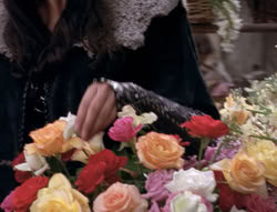 extant_XenaWarriorPrincess_5x04-AnimalAttraction_1483