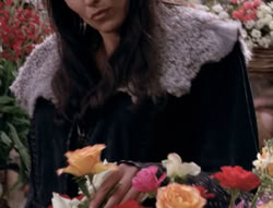 extant_XenaWarriorPrincess_5x04-AnimalAttraction_1484