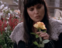 extant_XenaWarriorPrincess_5x04-AnimalAttraction_1485