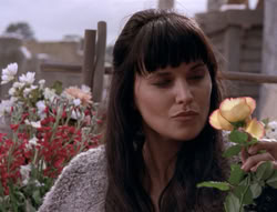 extant_XenaWarriorPrincess_5x04-AnimalAttraction_1486
