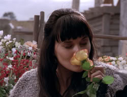 extant_XenaWarriorPrincess_5x04-AnimalAttraction_1487