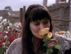 extant_XenaWarriorPrincess_5x04-AnimalAttraction_1488