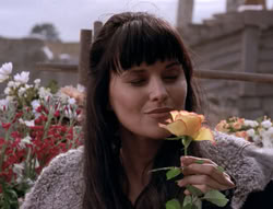 extant_XenaWarriorPrincess_5x04-AnimalAttraction_1489