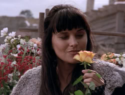 extant_XenaWarriorPrincess_5x04-AnimalAttraction_1490