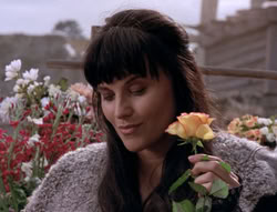 extant_XenaWarriorPrincess_5x04-AnimalAttraction_1491