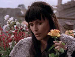extant_XenaWarriorPrincess_5x04-AnimalAttraction_1492